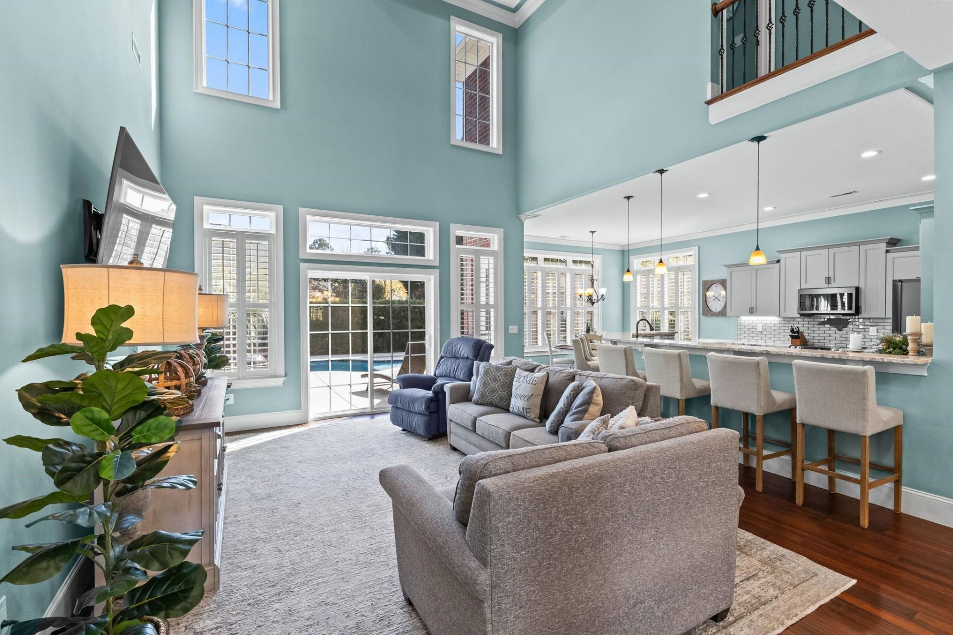 900 Berwick Ln.  Photo 22