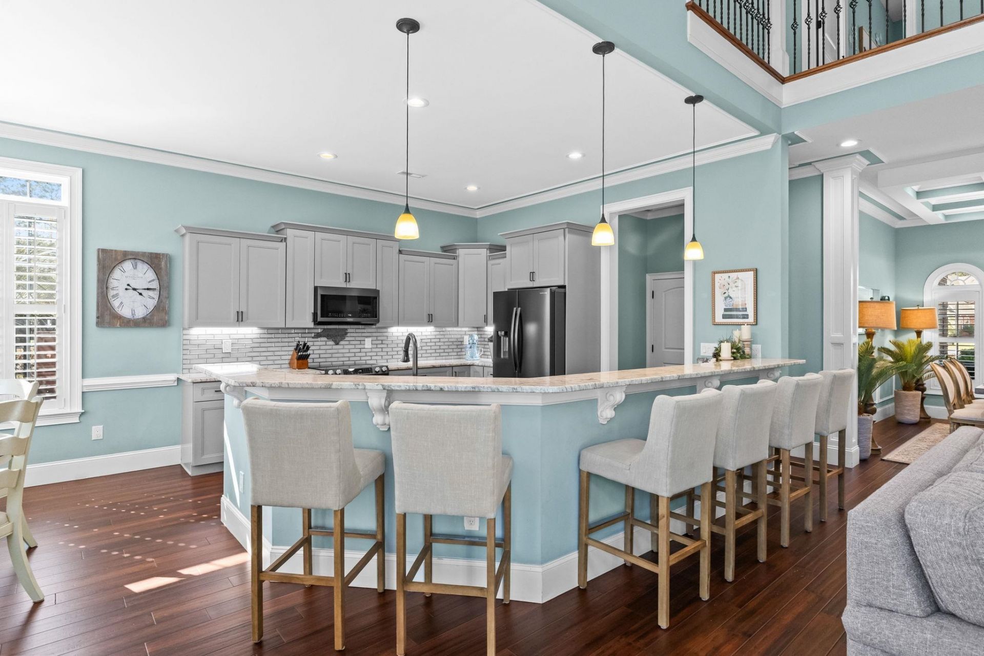 900 Berwick Ln.  Photo 23