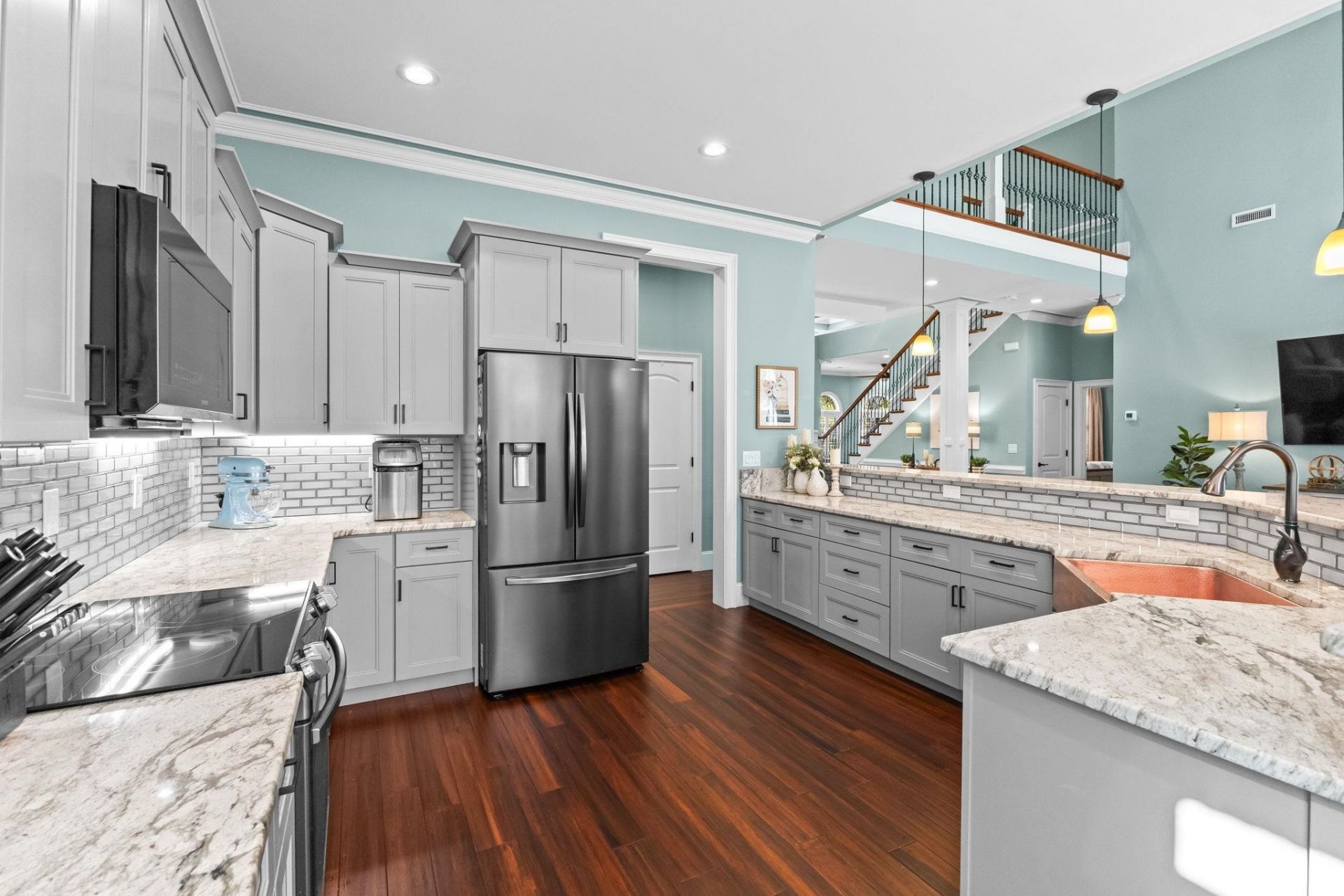 900 Berwick Ln.  Photo 25