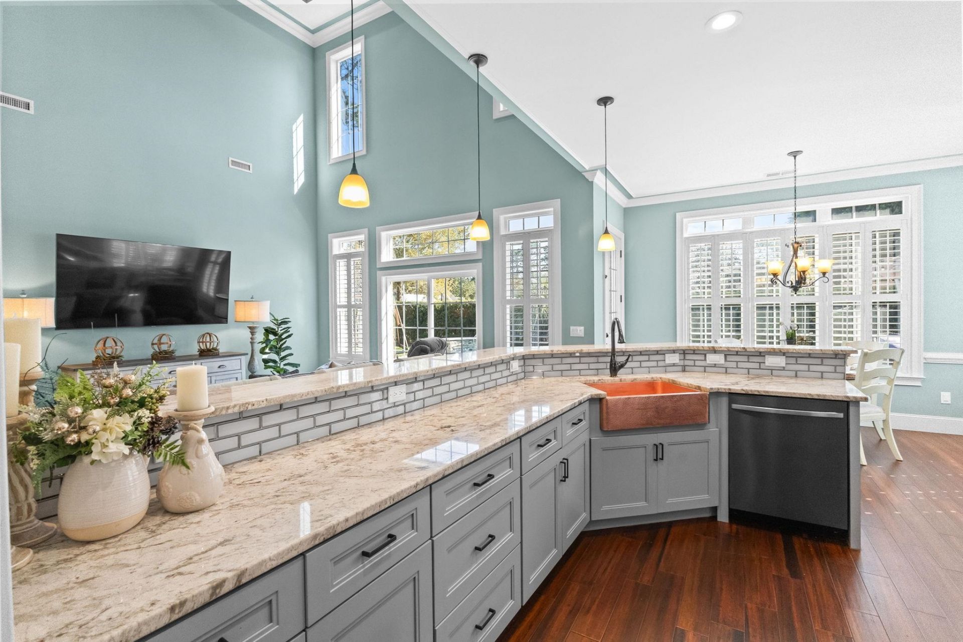 900 Berwick Ln.  Photo 28