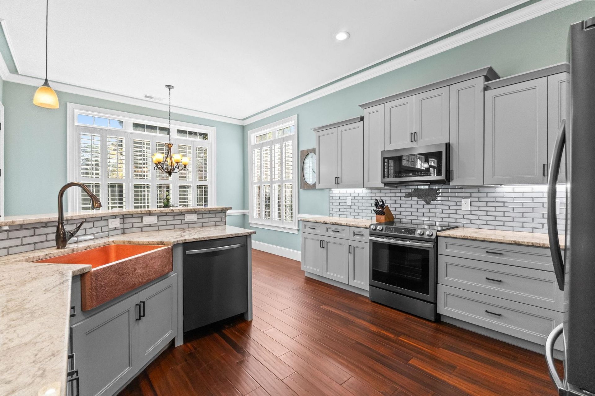 900 Berwick Ln.  Photo 29