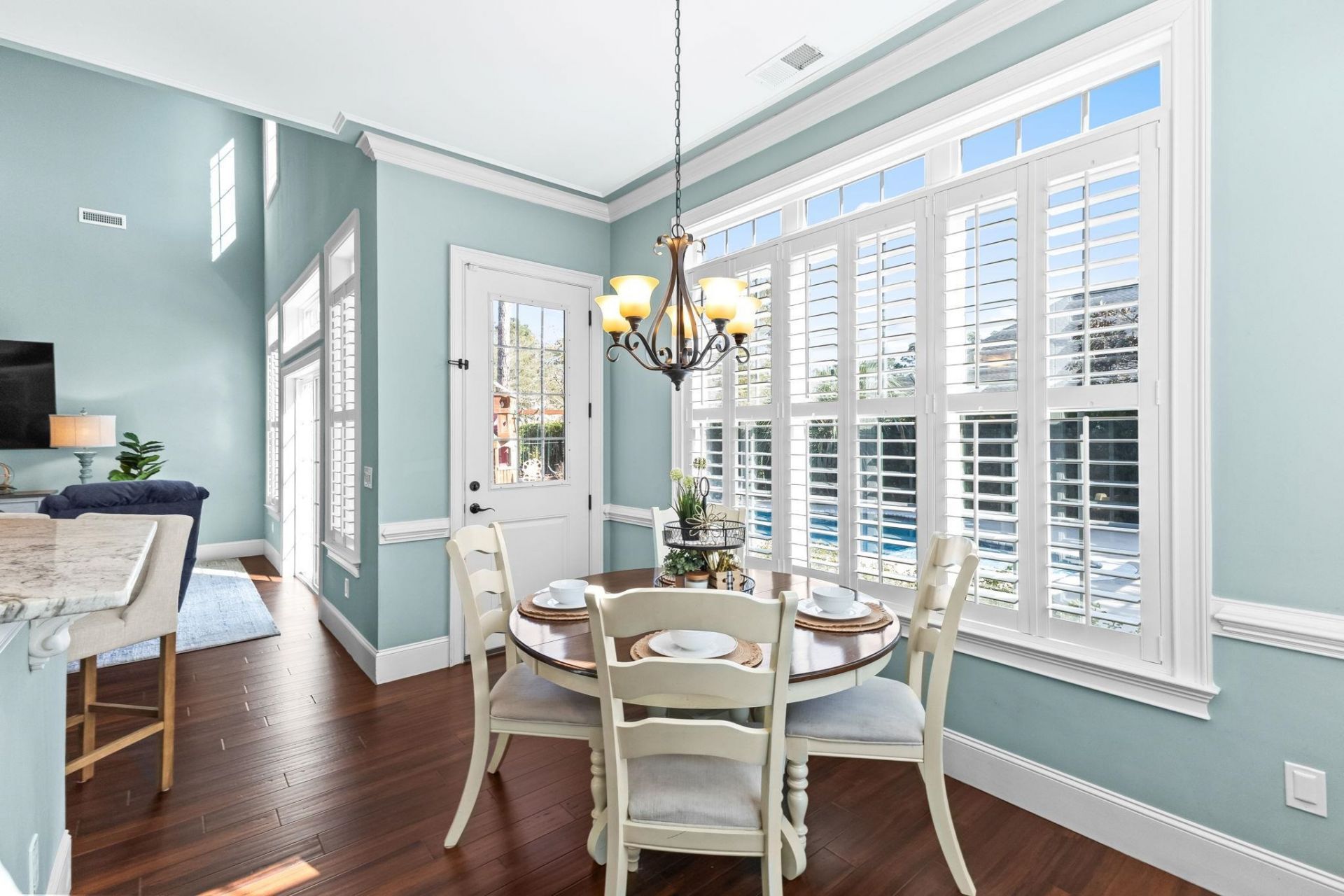 900 Berwick Ln.  Photo 31