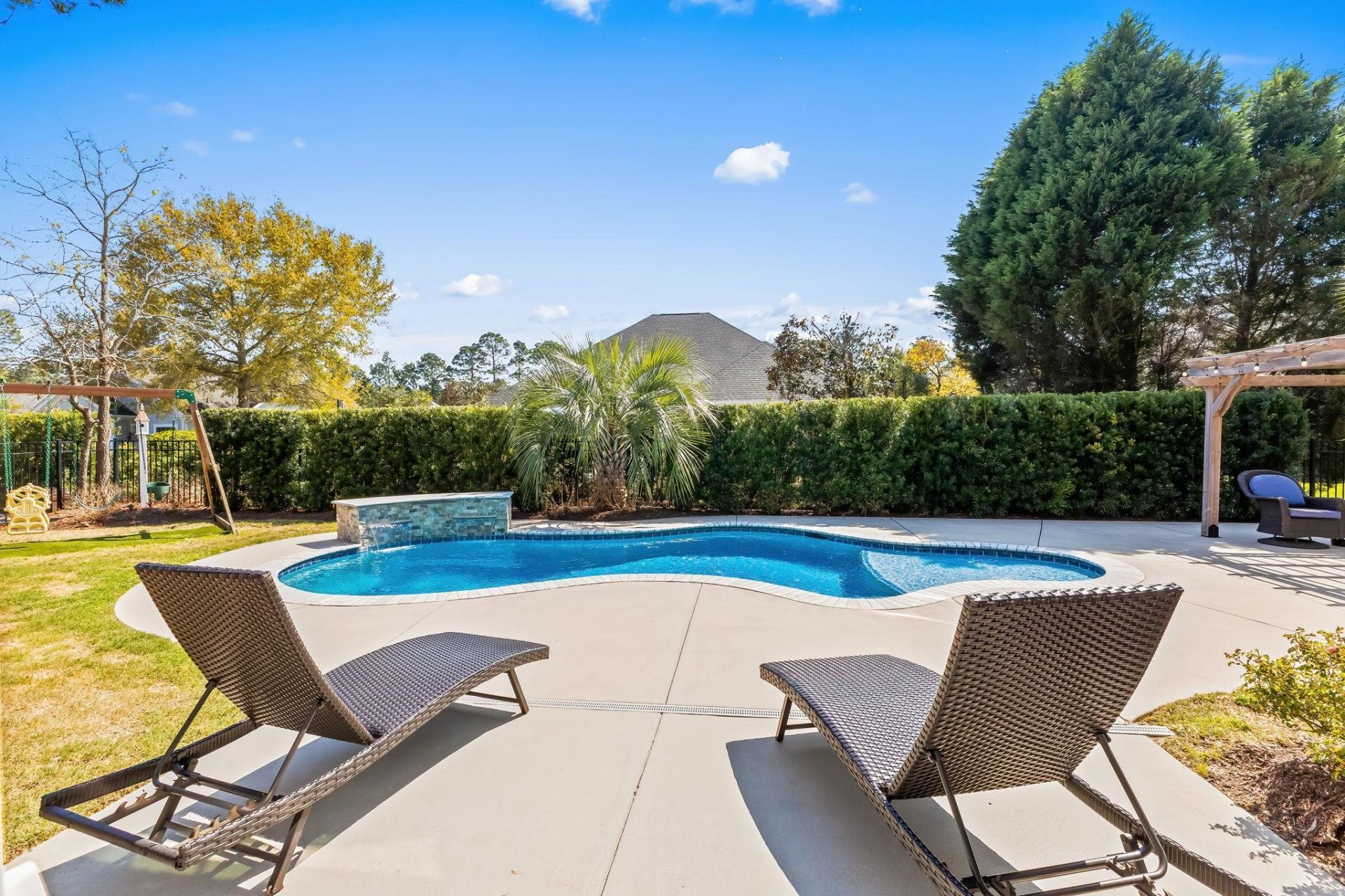 900 Berwick Ln.  Photo 33