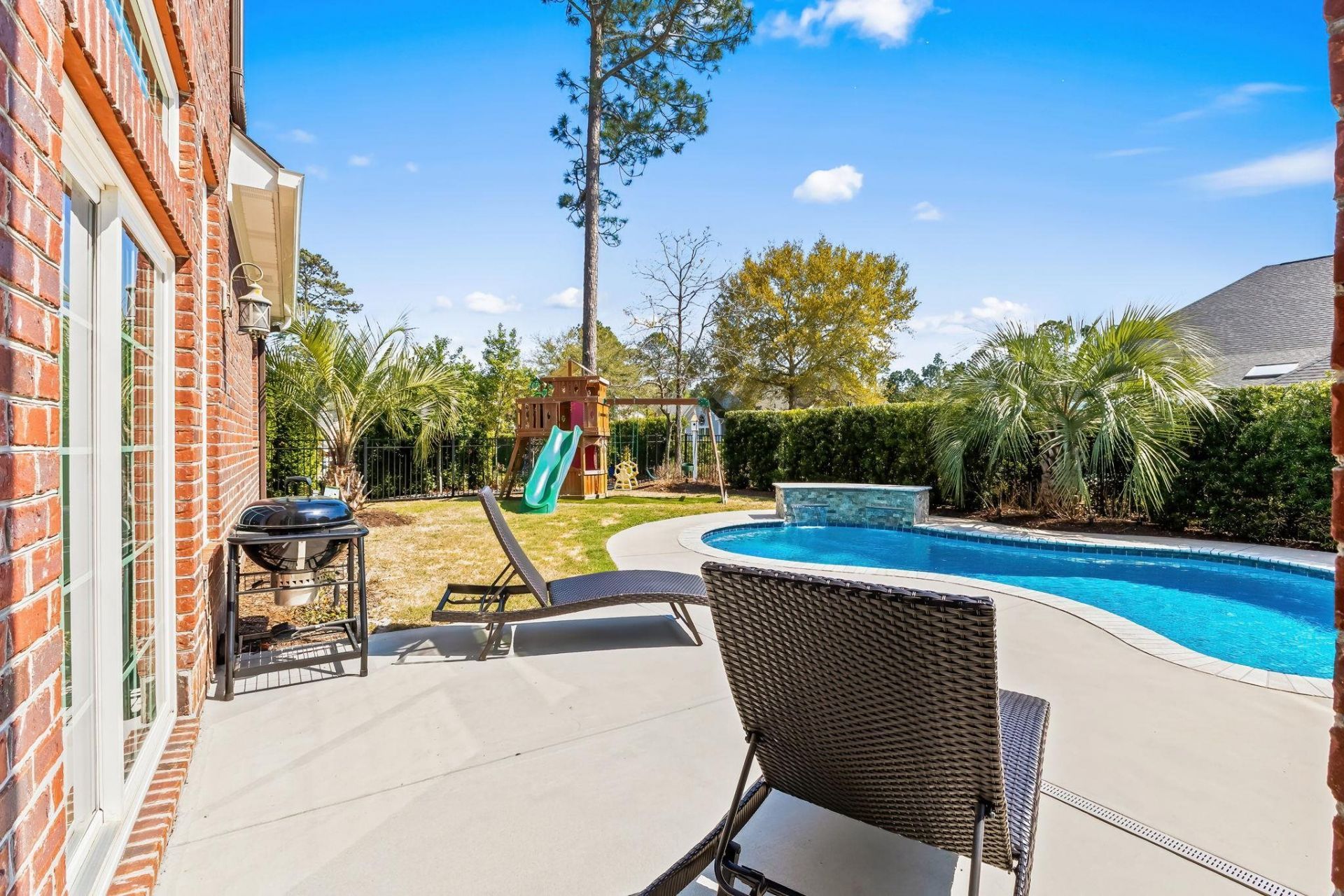 900 Berwick Ln.  Photo 34