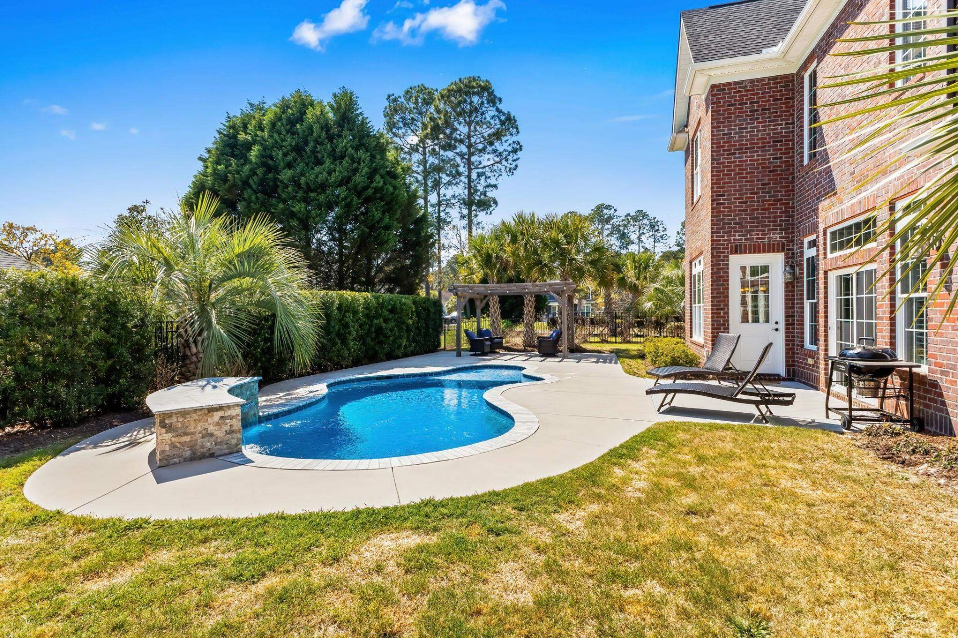 900 Berwick Ln.  Photo 35