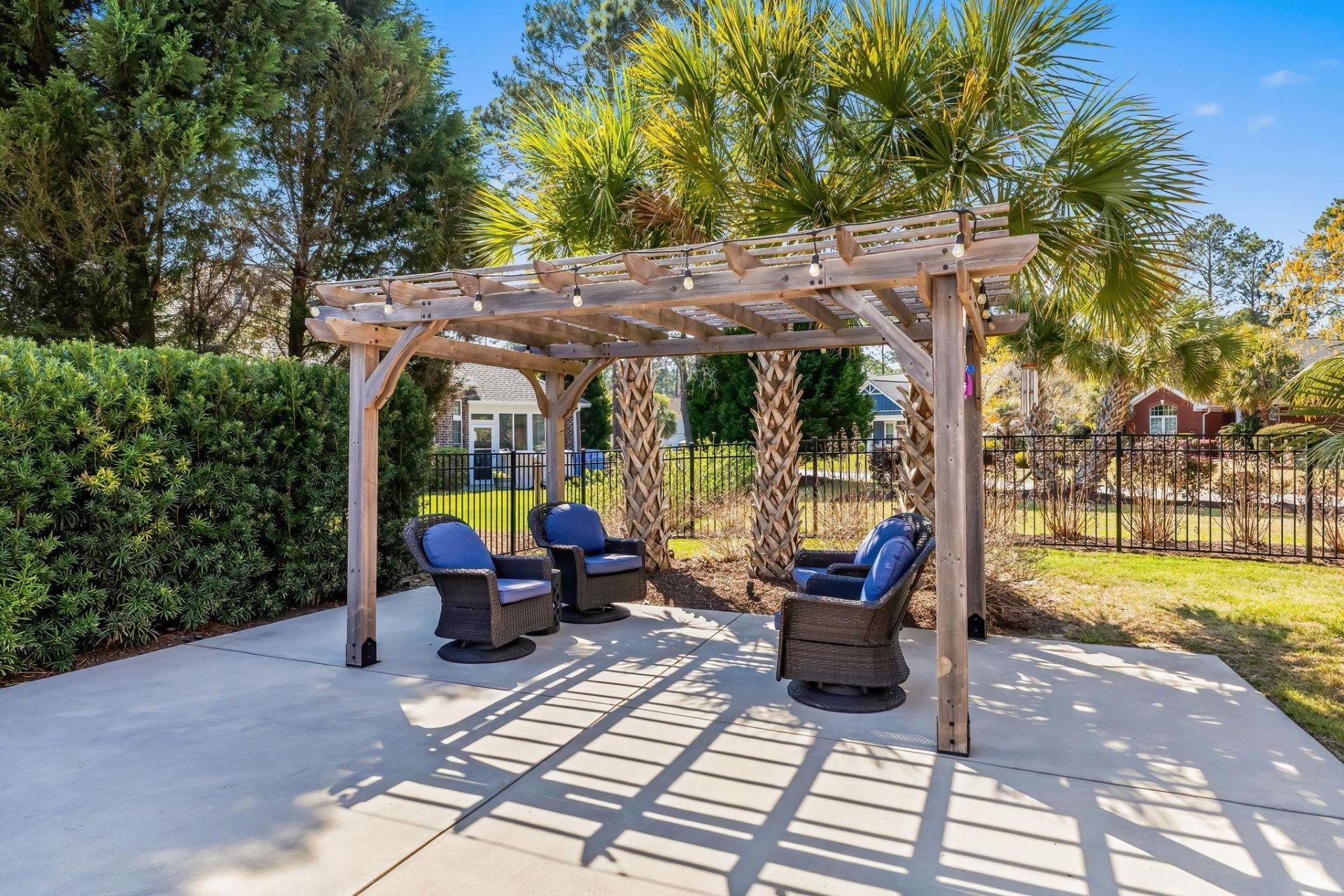 900 Berwick Ln.  Photo 36