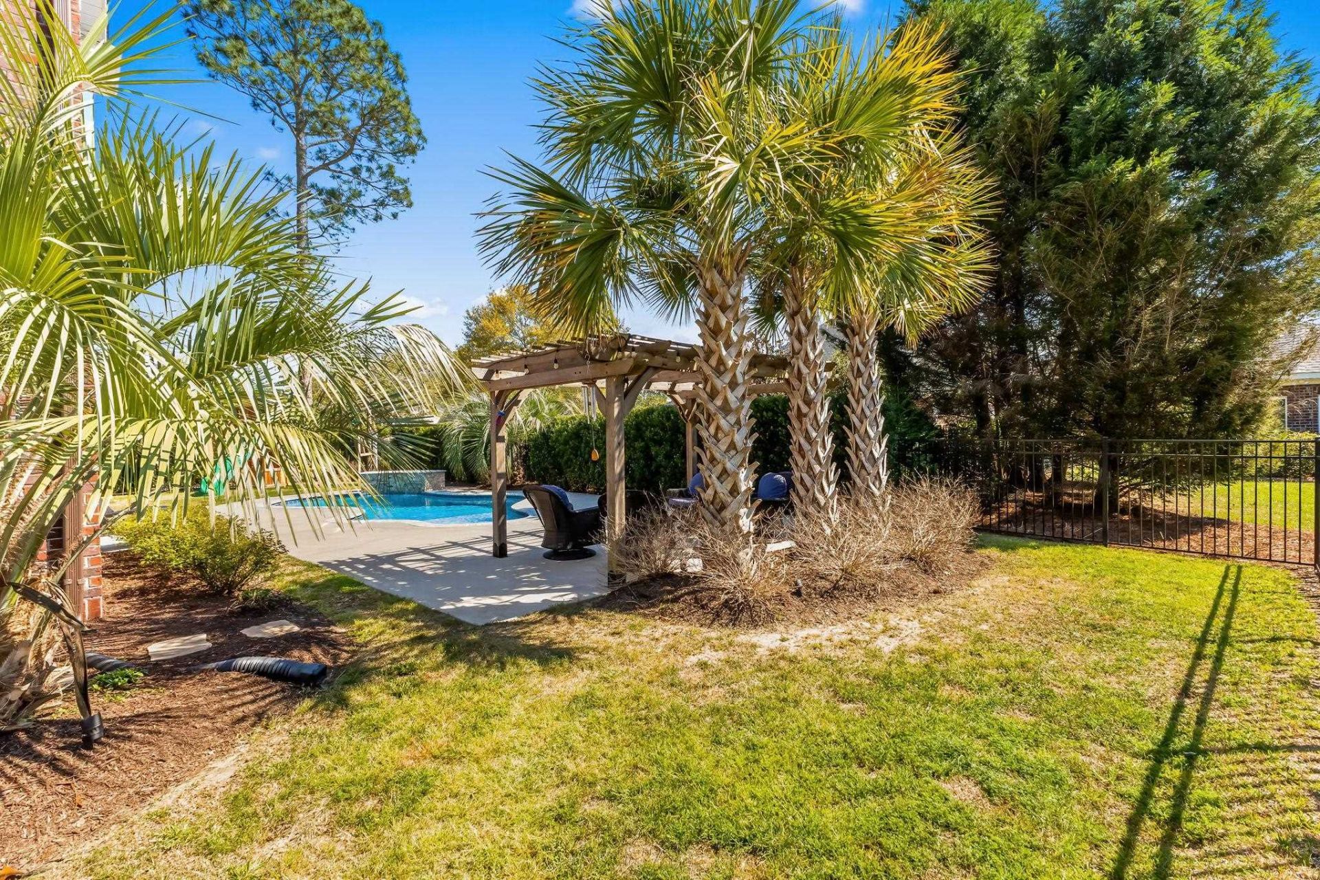 900 Berwick Ln.  Photo 37