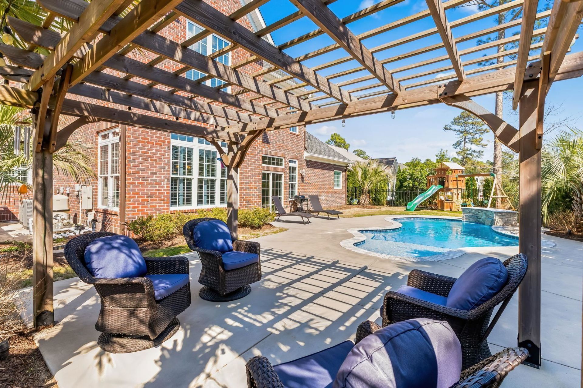 900 Berwick Ln.  Photo 38