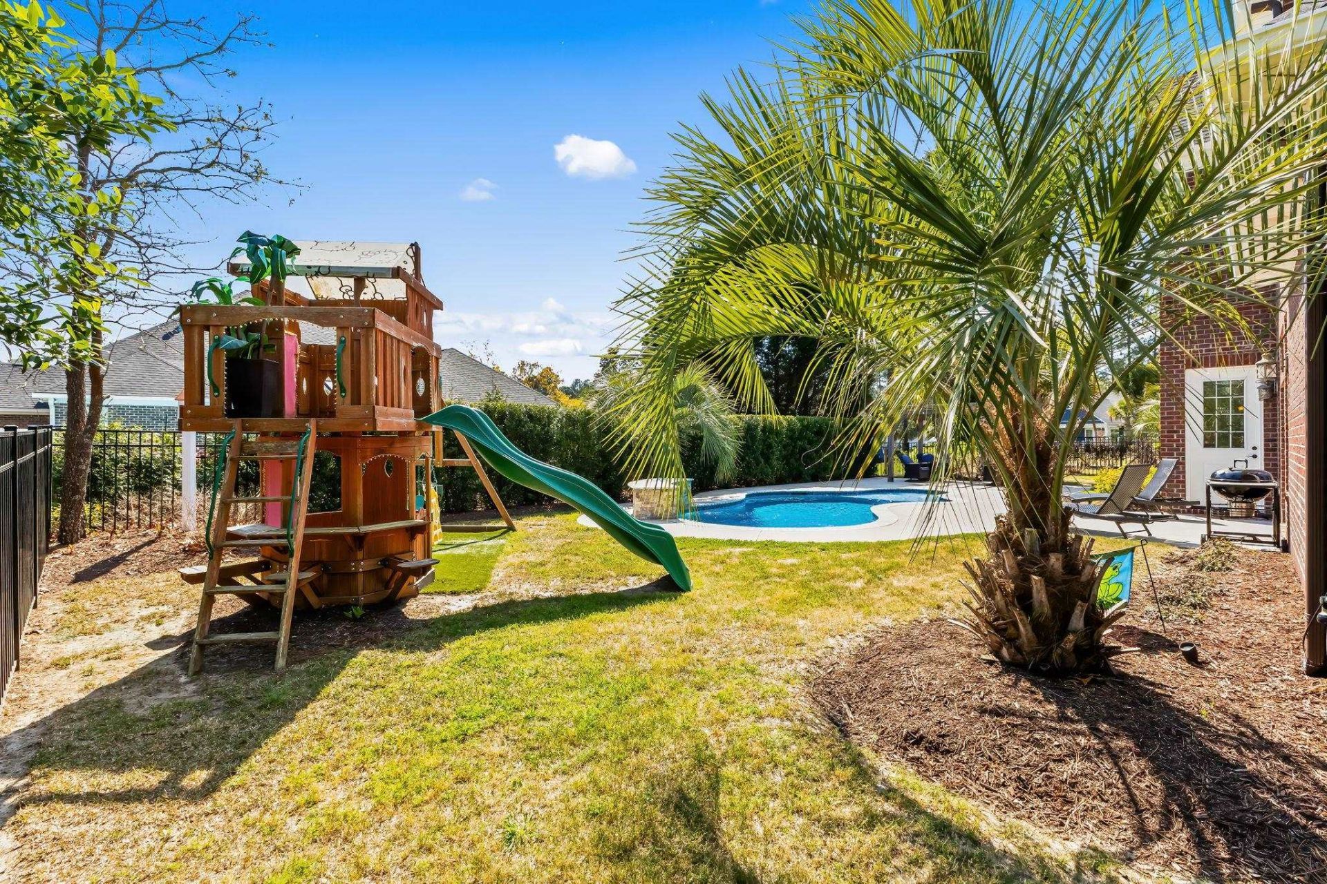 900 Berwick Ln.  Photo 40