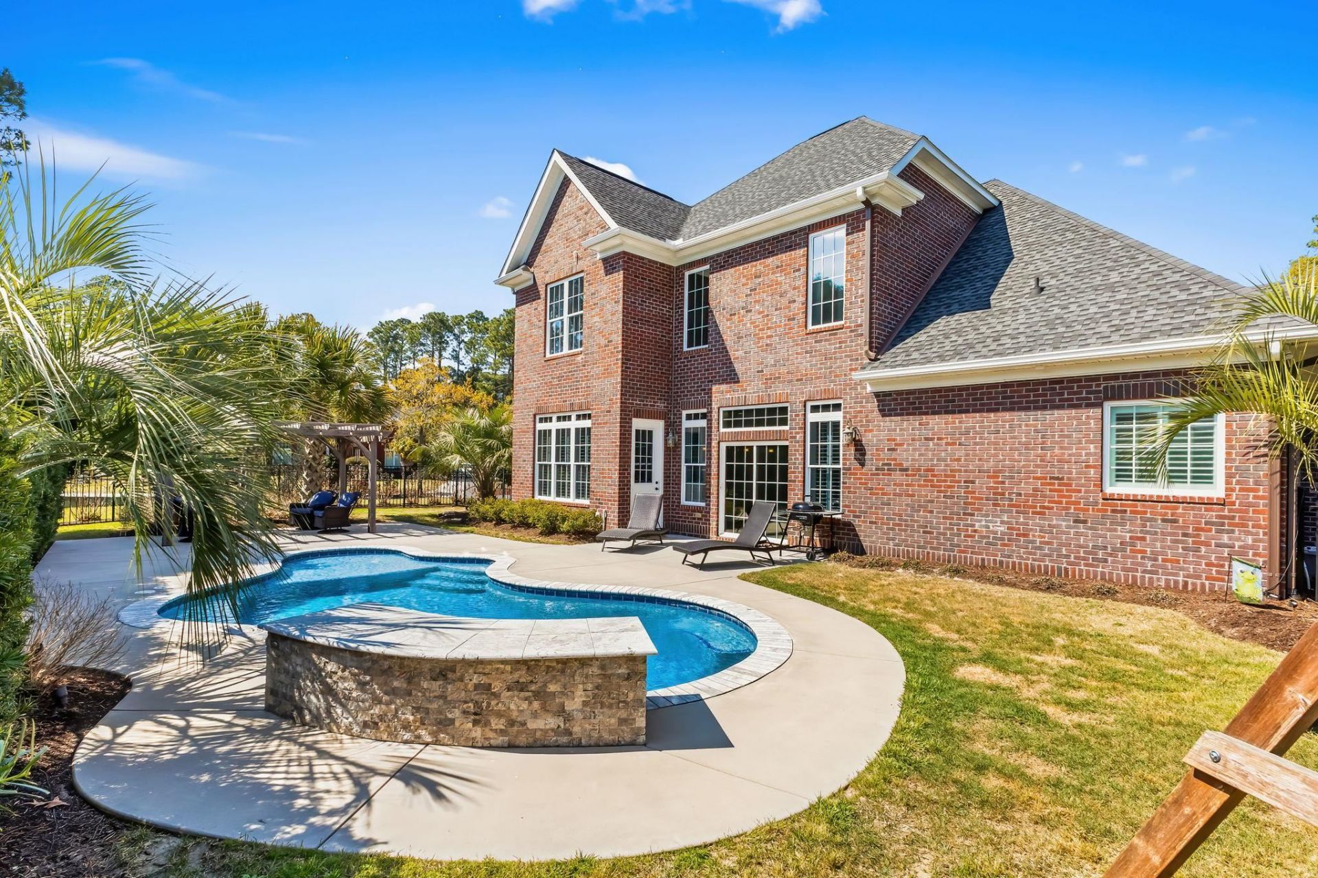 900 Berwick Ln.  Photo 41