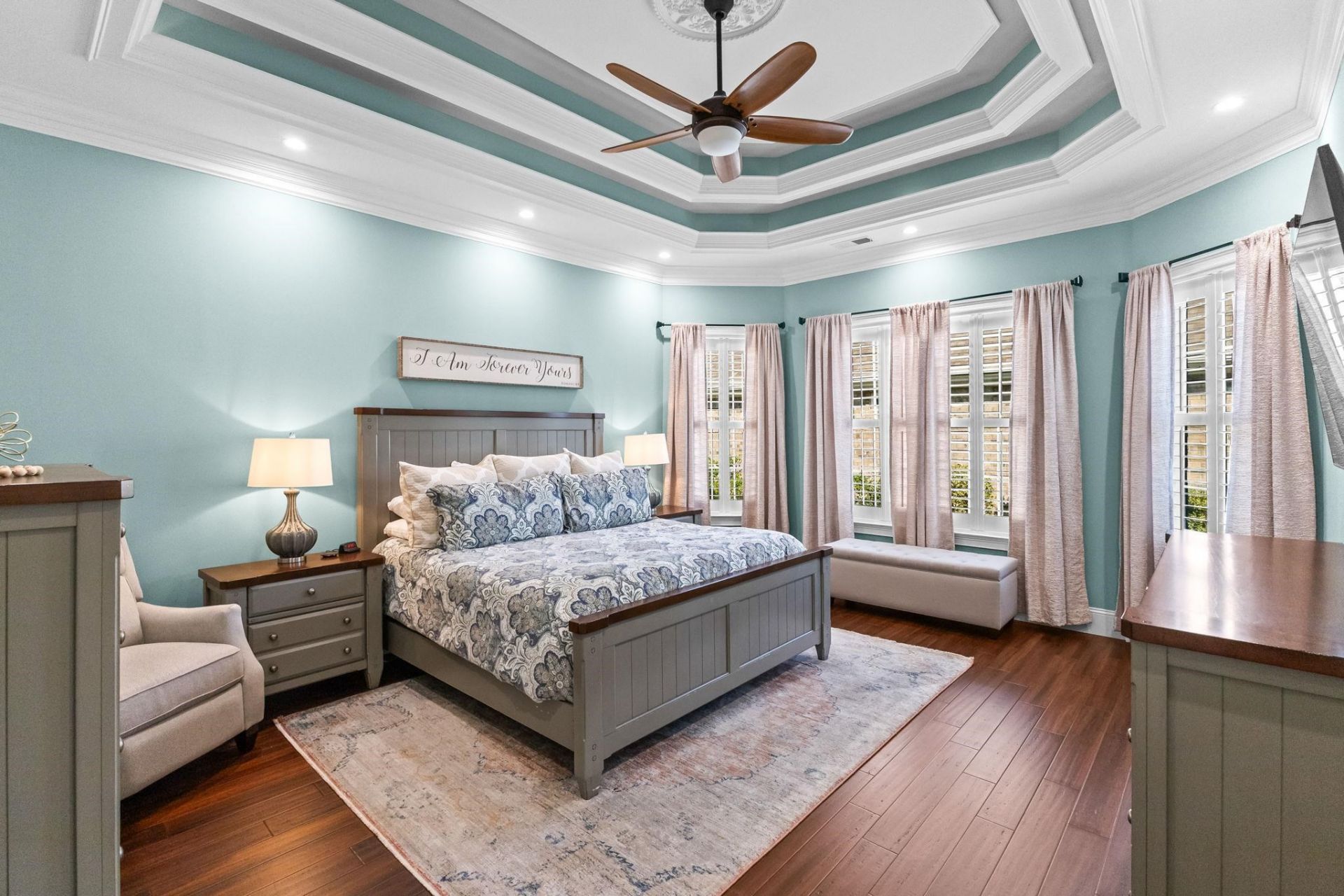 900 Berwick Ln.  Photo 42