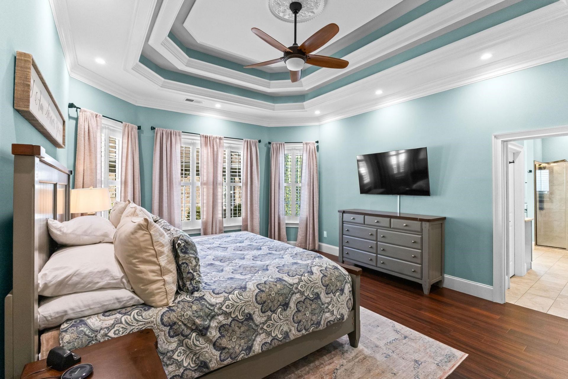 900 Berwick Ln.  Photo 43