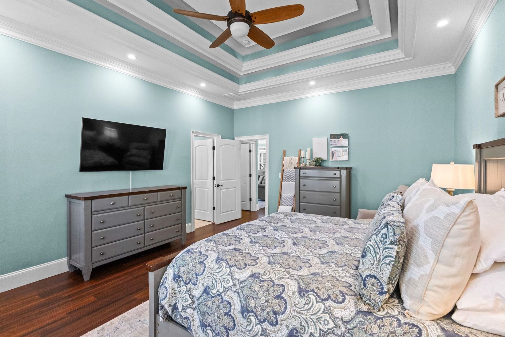 900 Berwick Ln.  Photo 44