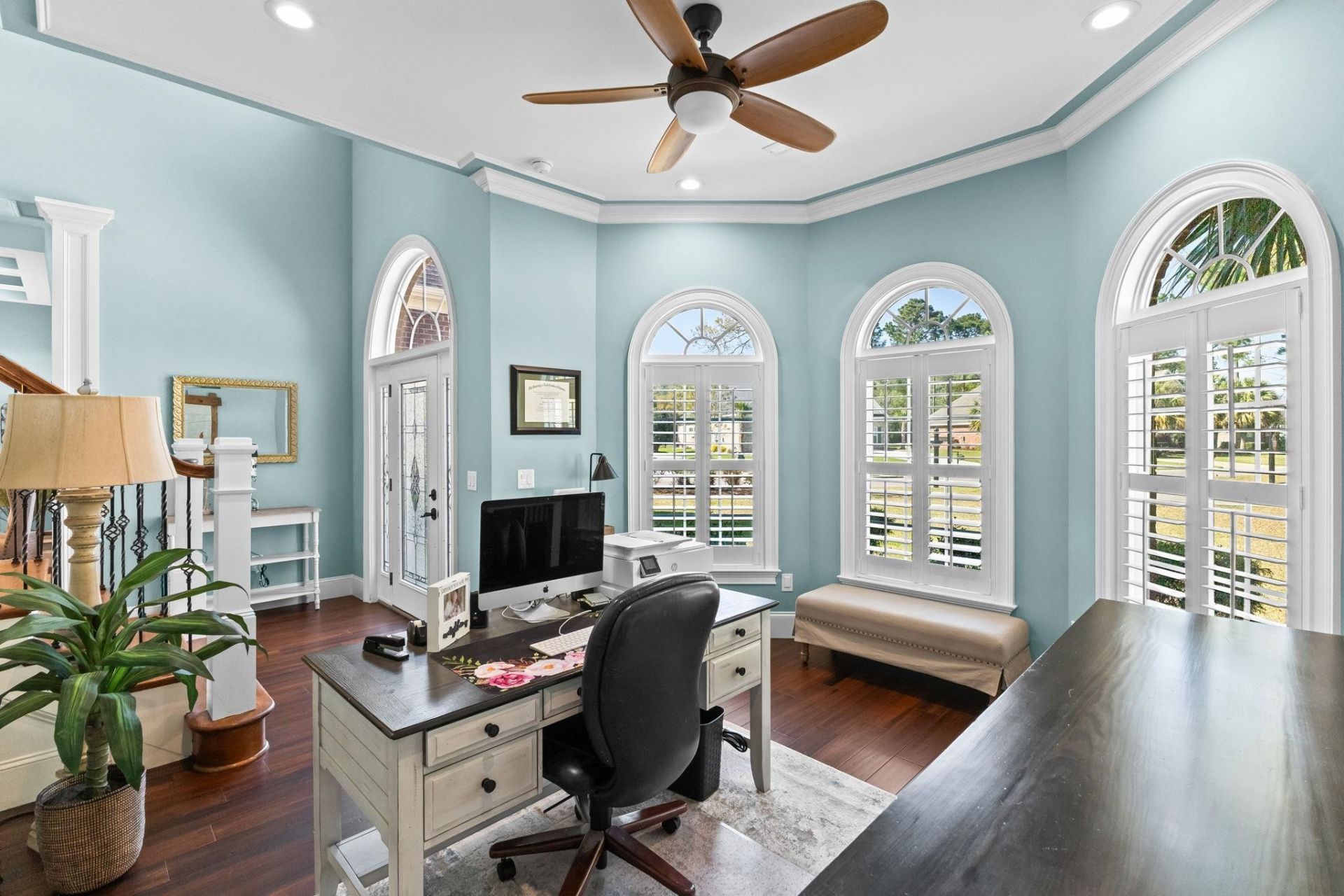 900 Berwick Ln.  Photo 47