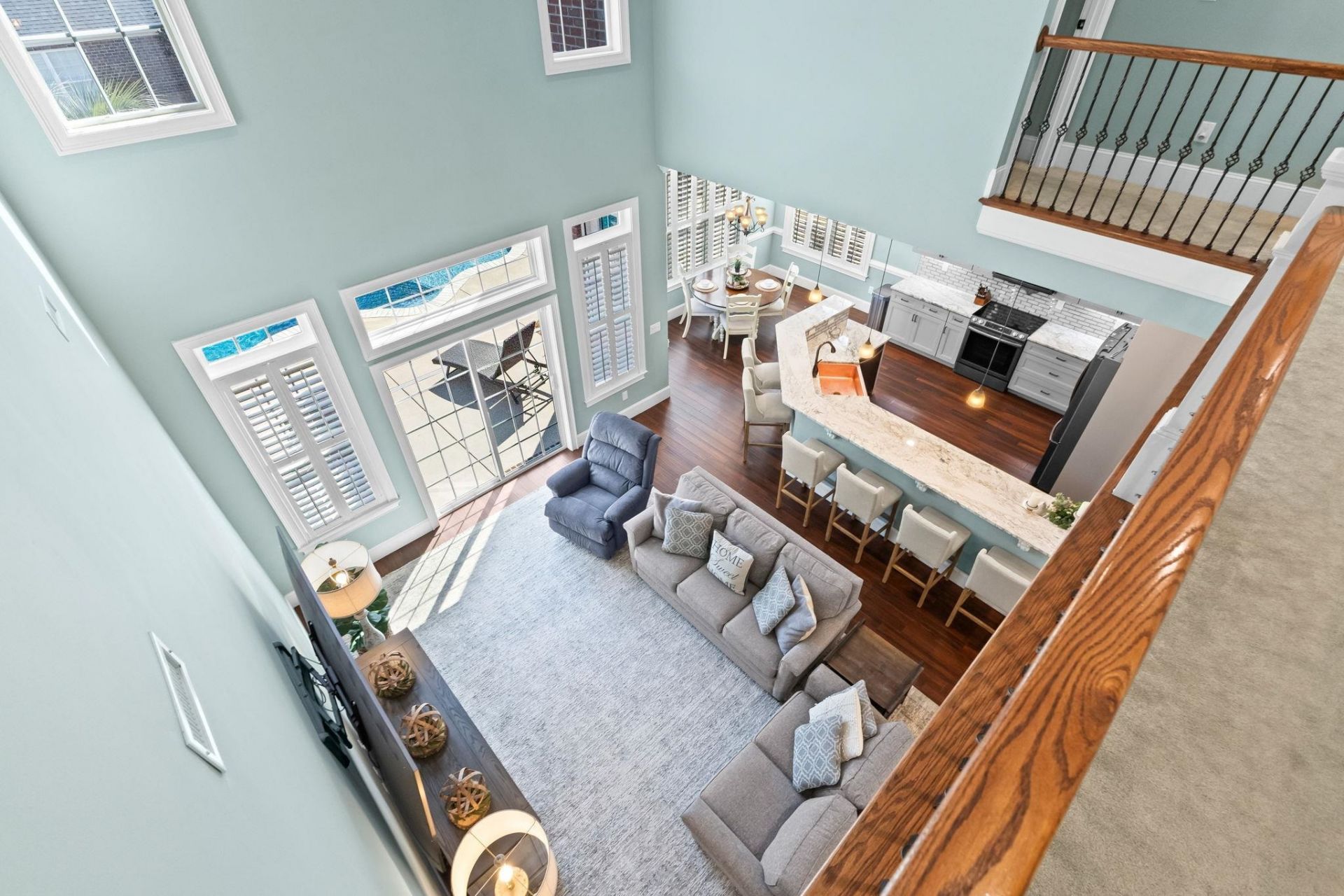 900 Berwick Ln.  Photo 49