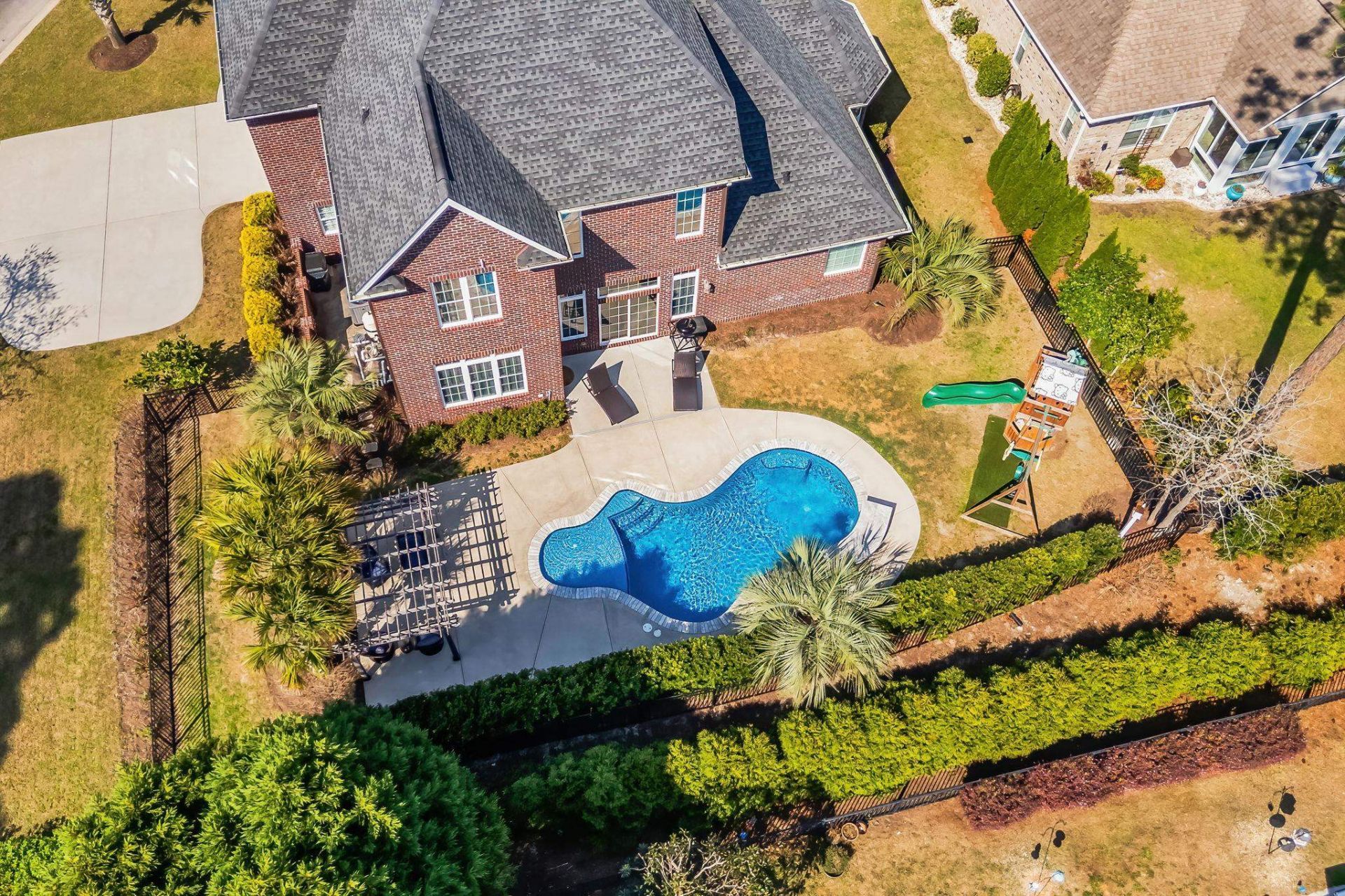 900 Berwick Ln.  Photo 5