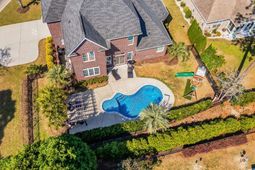 900 Berwick Ln.  photo 4