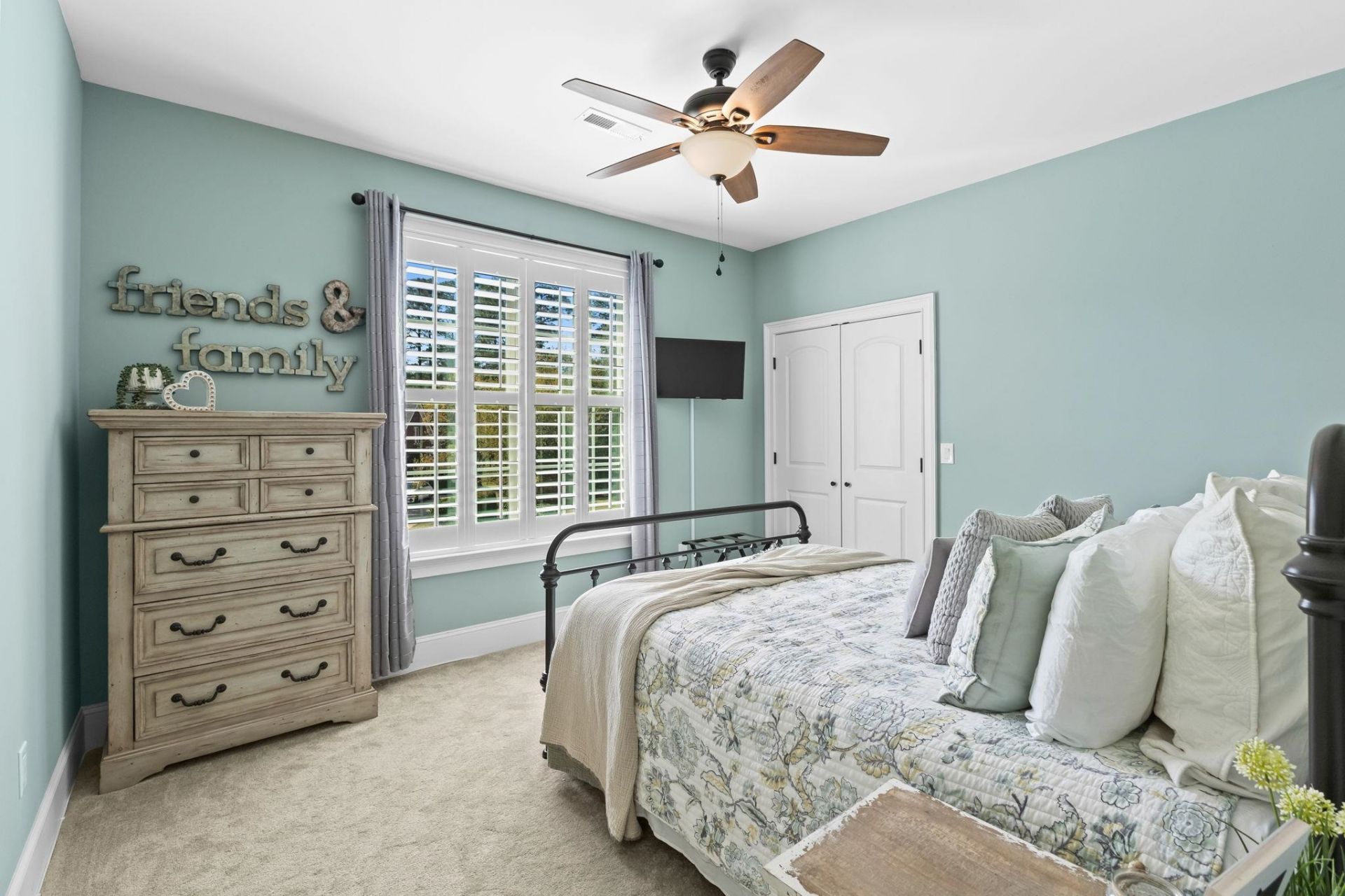 900 Berwick Ln.  Photo 50