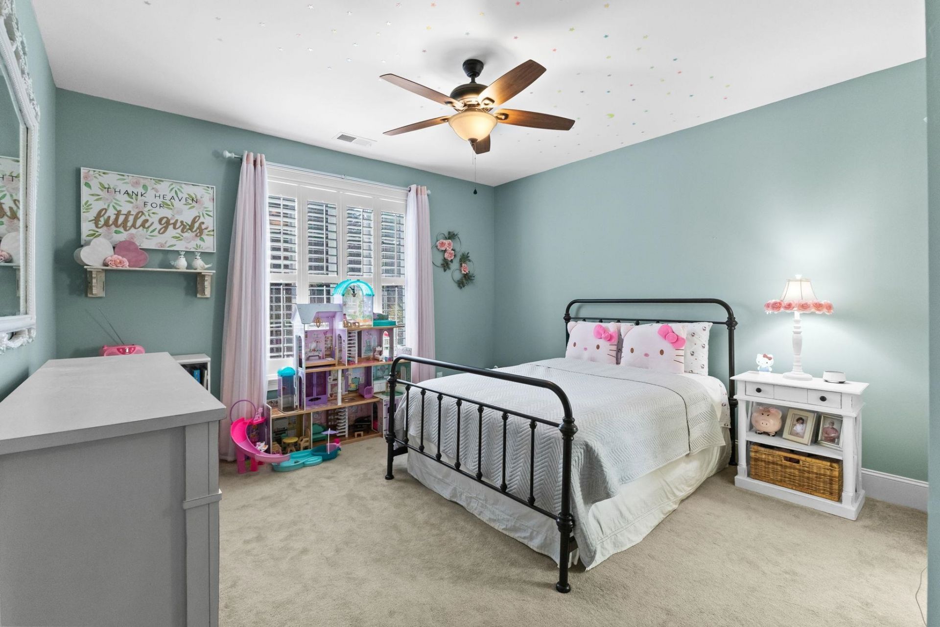 900 Berwick Ln.  Photo 51