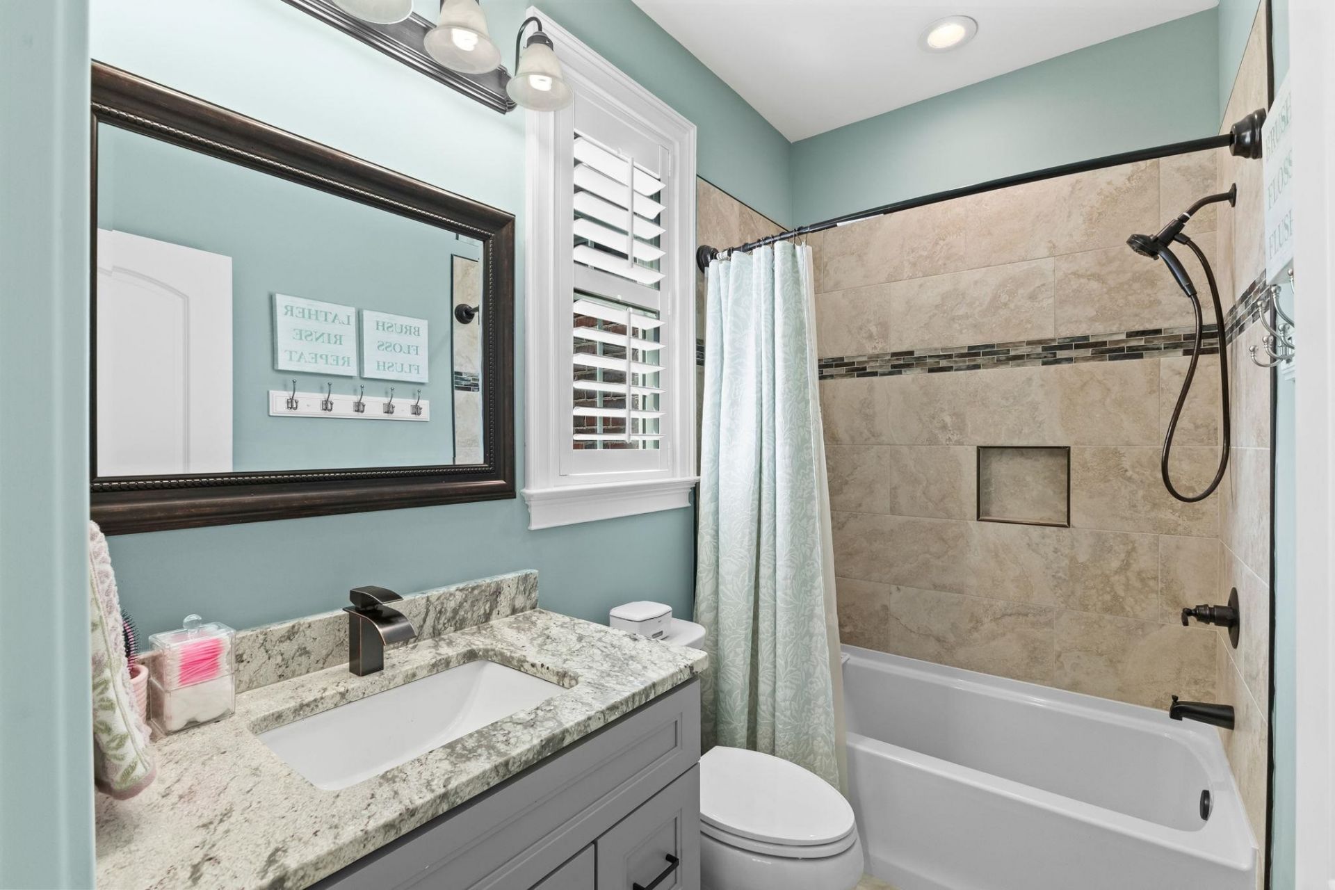 900 Berwick Ln.  Photo 52