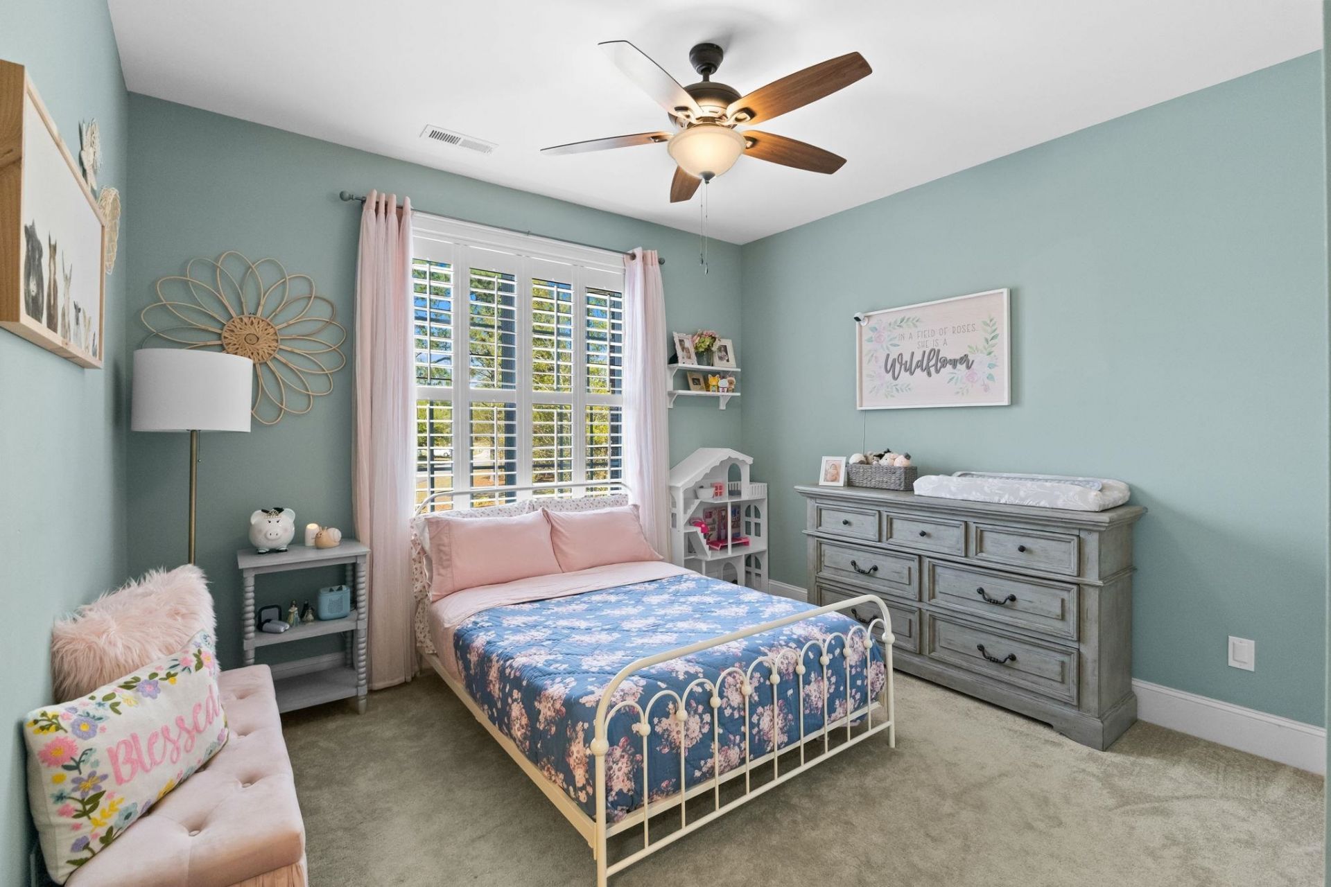 900 Berwick Ln.  Photo 53