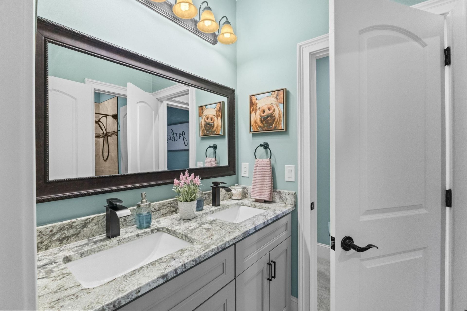 900 Berwick Ln.  Photo 55