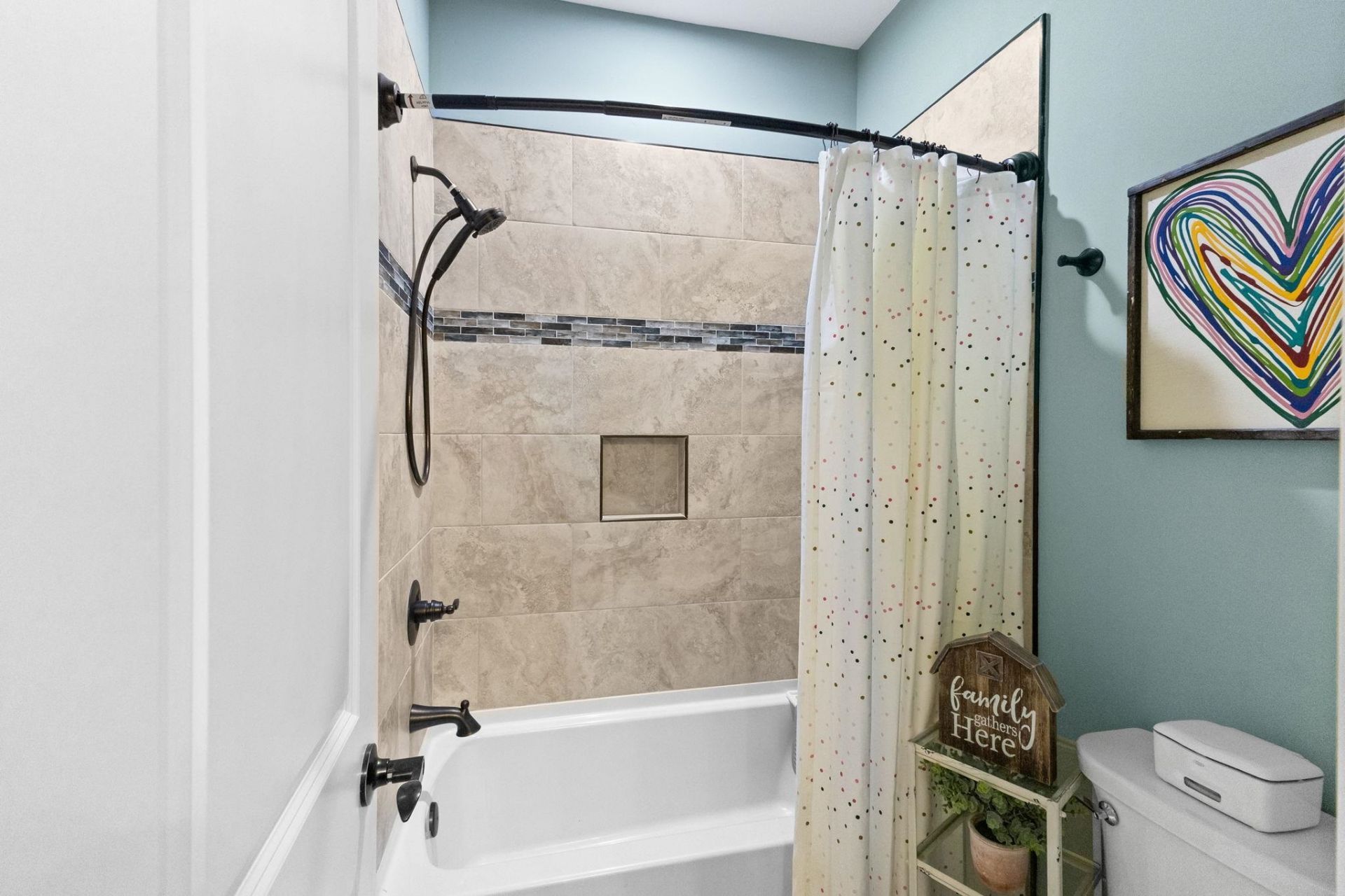 900 Berwick Ln.  Photo 56