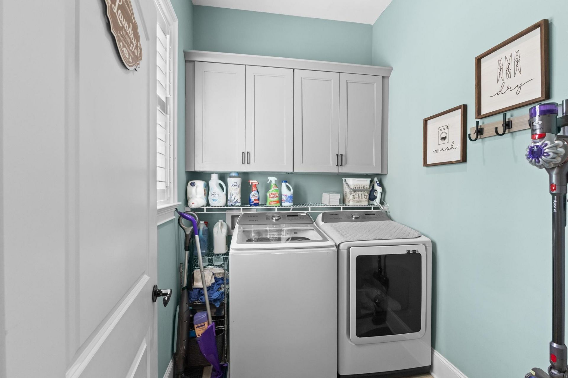 900 Berwick Ln.  Photo 58