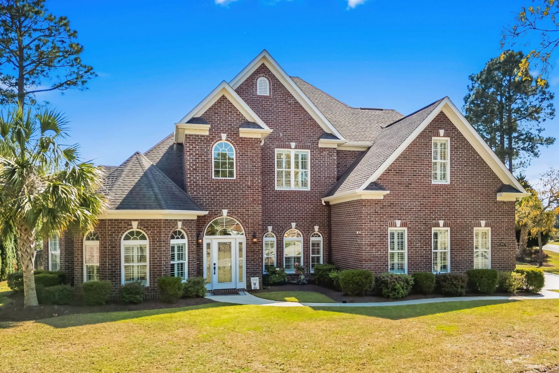 900 Berwick Ln.  Photo 59