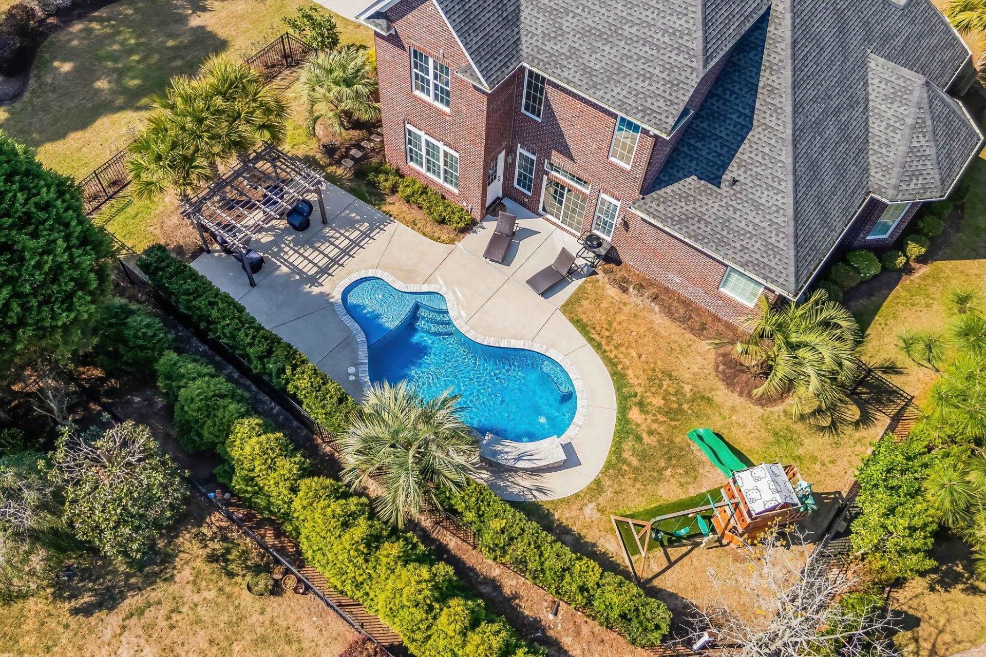 900 Berwick Ln.  Photo 6