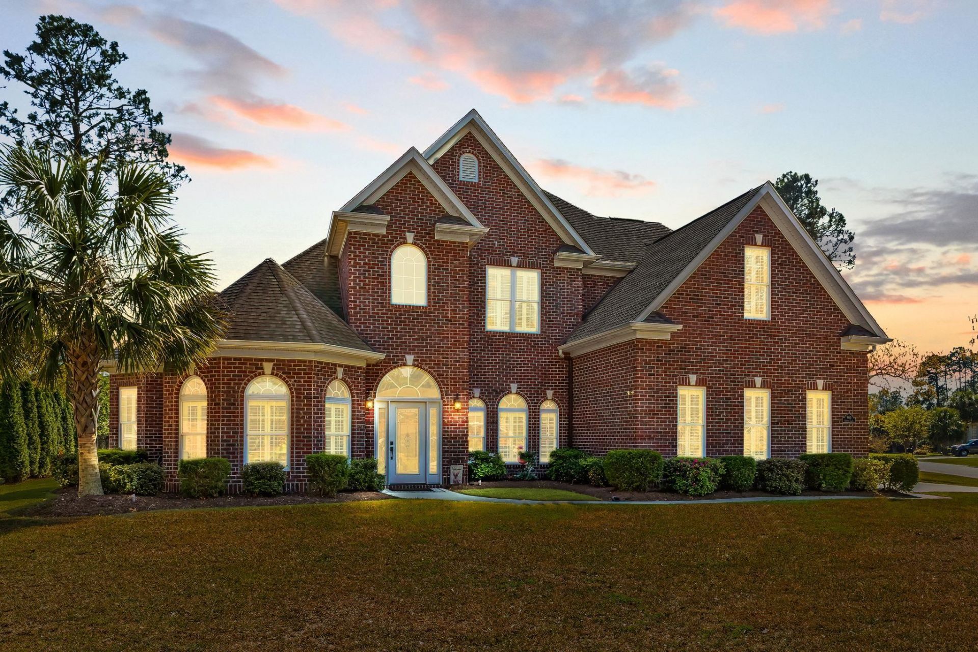 900 Berwick Ln.  Photo 60