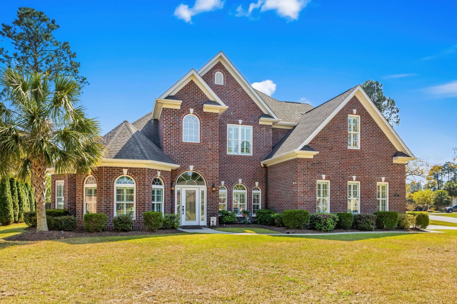 900 Berwick Ln.  Photo 61