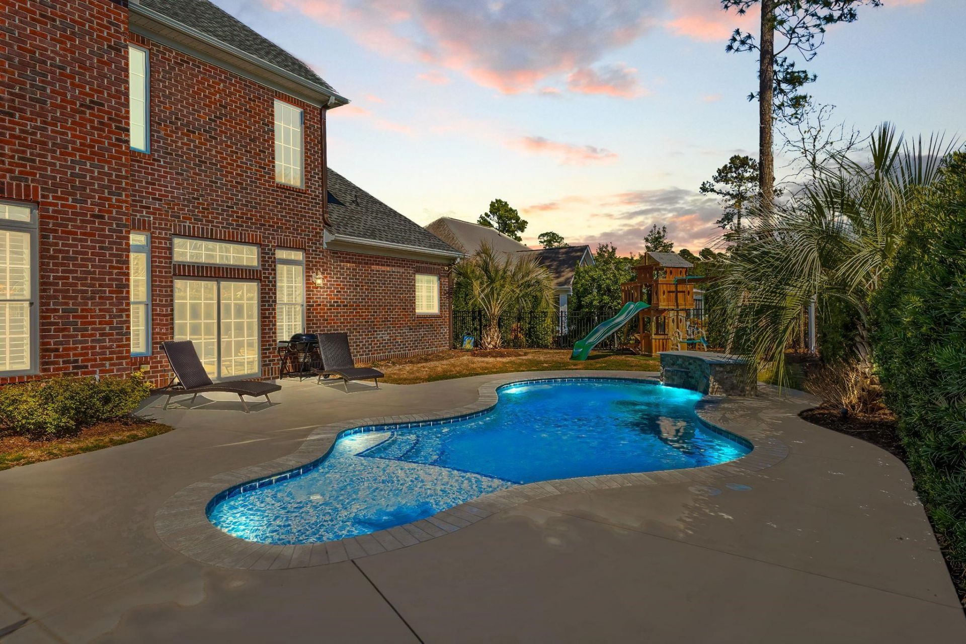 900 Berwick Ln.  Photo 62