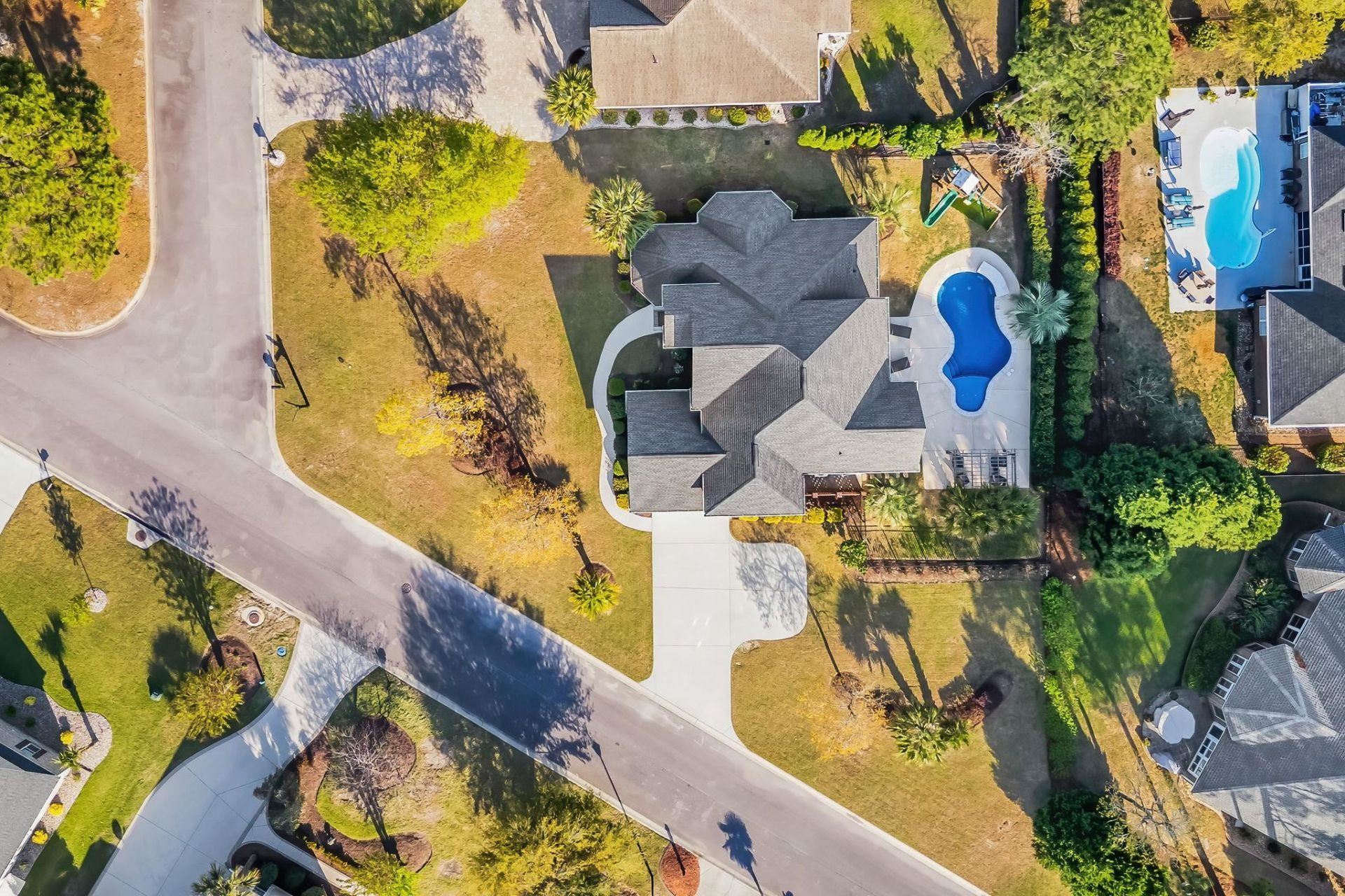 900 Berwick Ln.  Photo 67