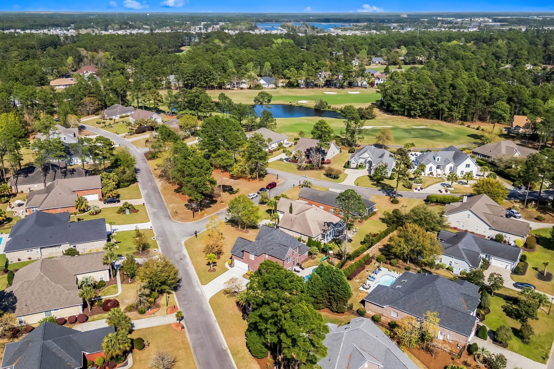 900 Berwick Ln.  Photo 69