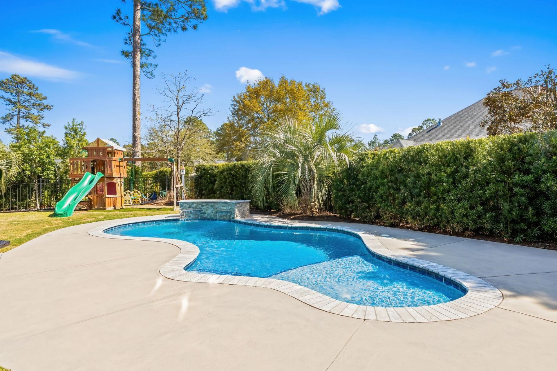 900 Berwick Ln.  Photo 7