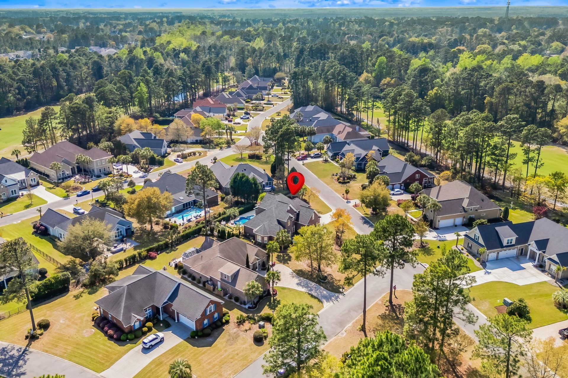 900 Berwick Ln.  Photo 70