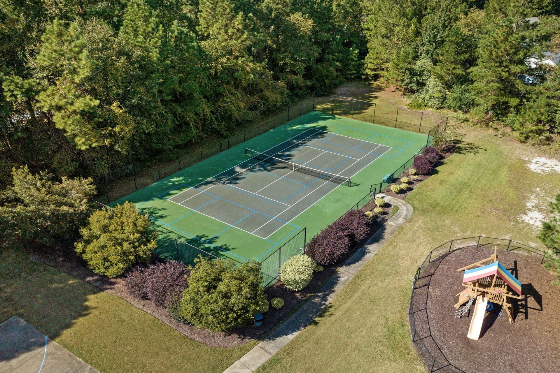 900 Berwick Ln.  Photo 81