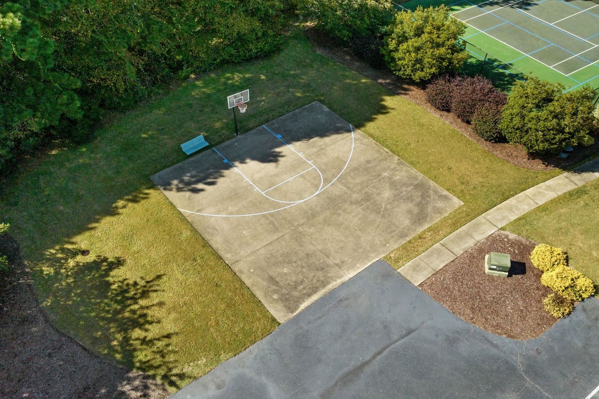 900 Berwick Ln.  Photo 82