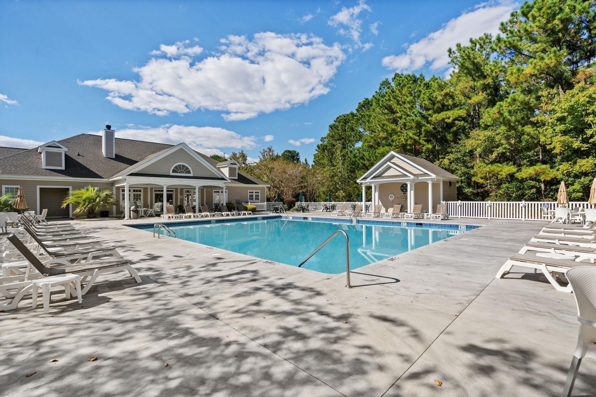 900 Berwick Ln.  Photo 83