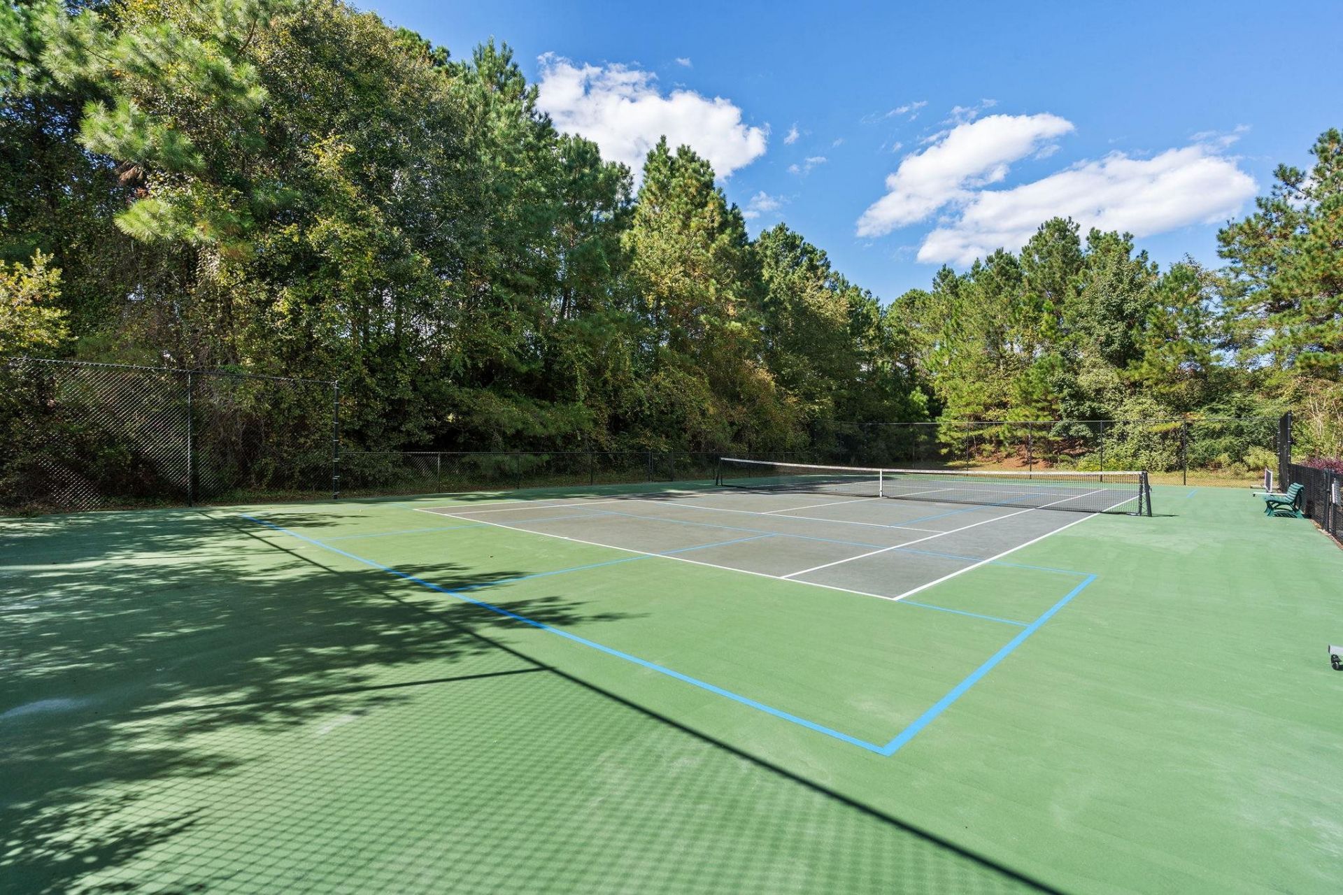 900 Berwick Ln.  Photo 84