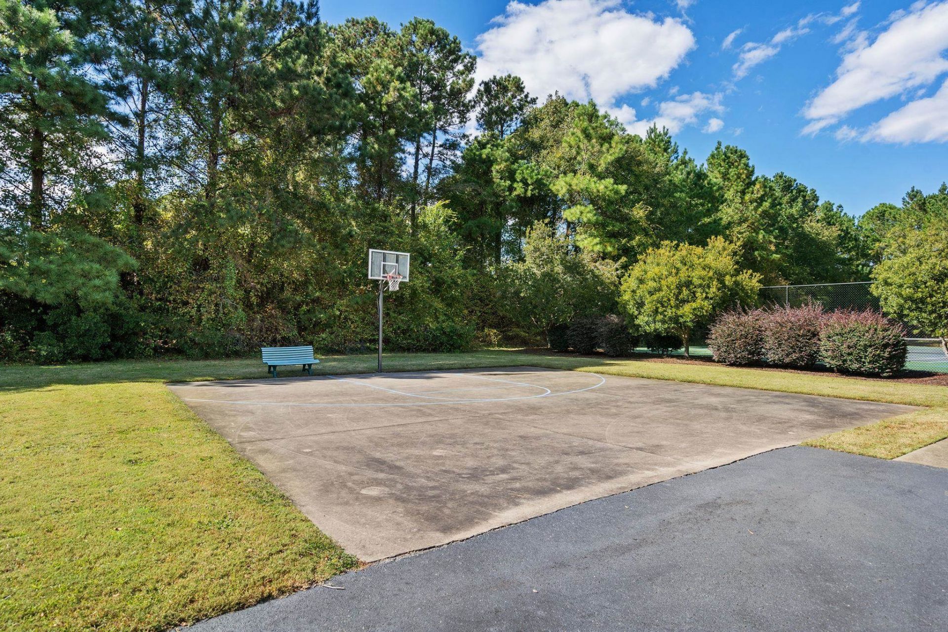 900 Berwick Ln.  Photo 85