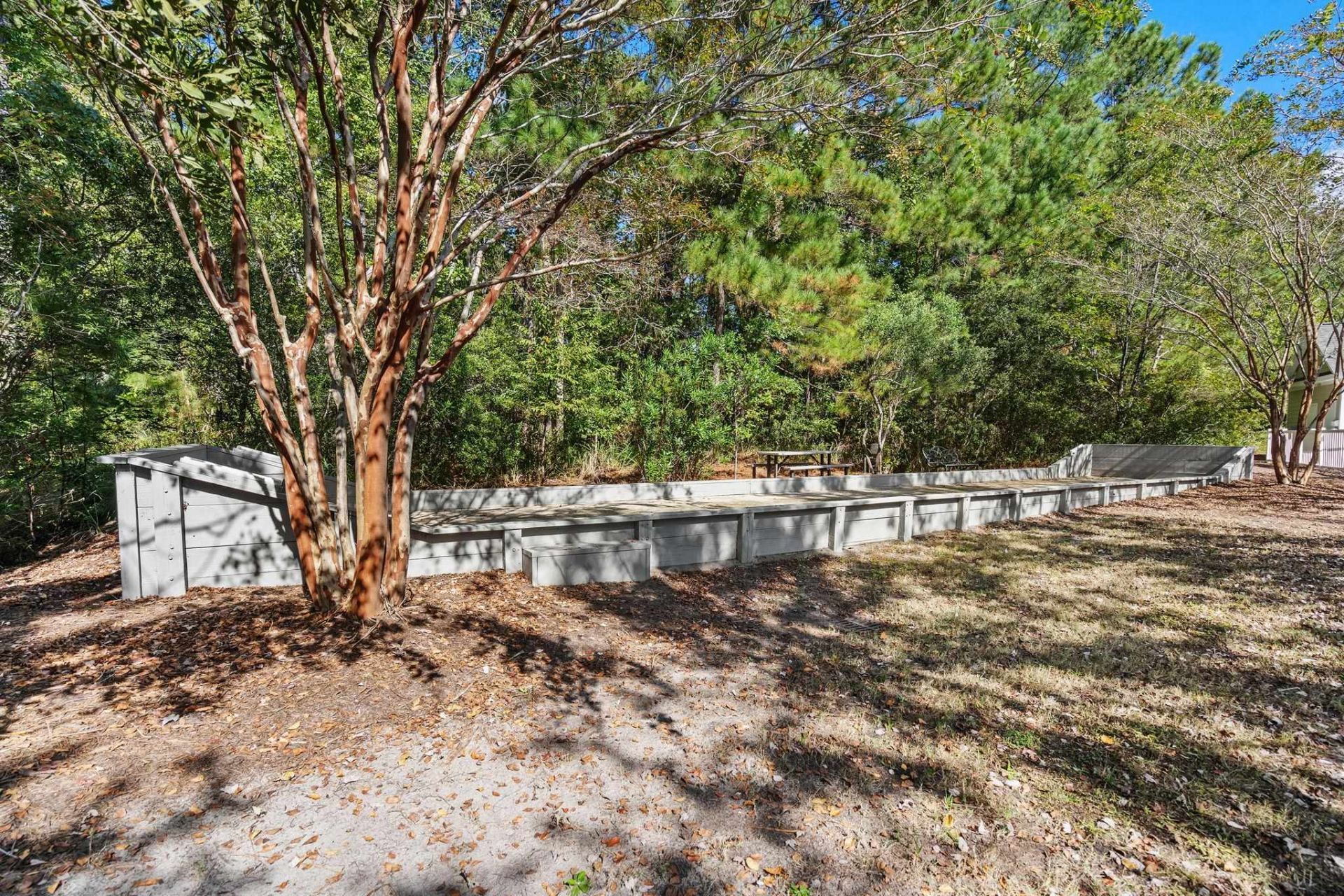 900 Berwick Ln.  Photo 87