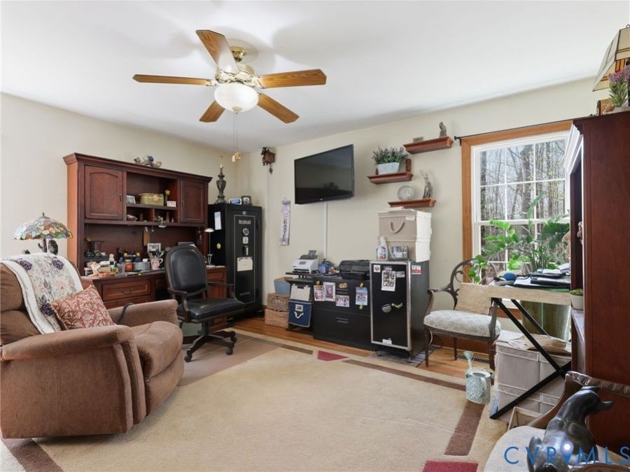 Property Image 20