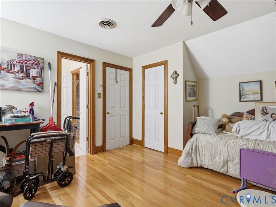 Property Image 27
