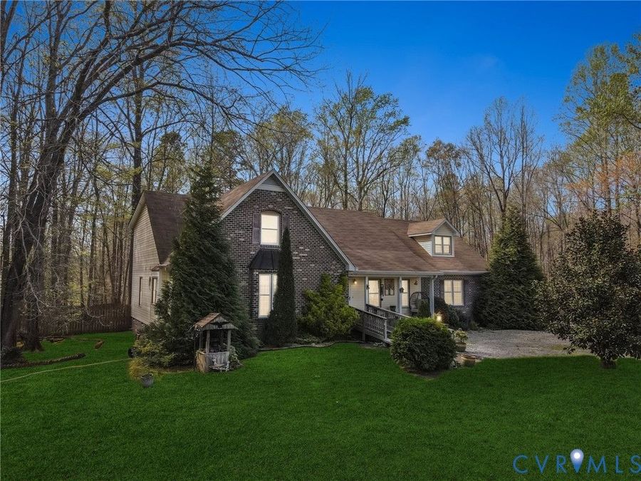 Property Image 36