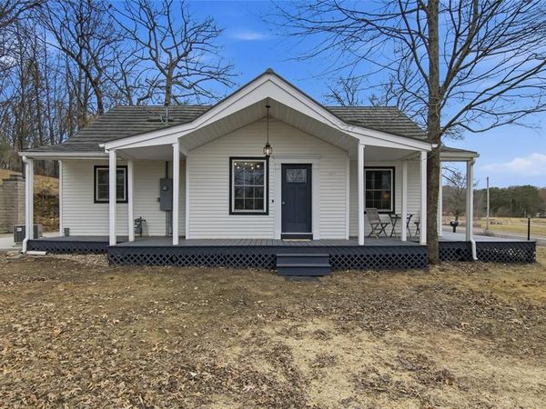 1521 118th Street, Chippewa Falls, WI 54729