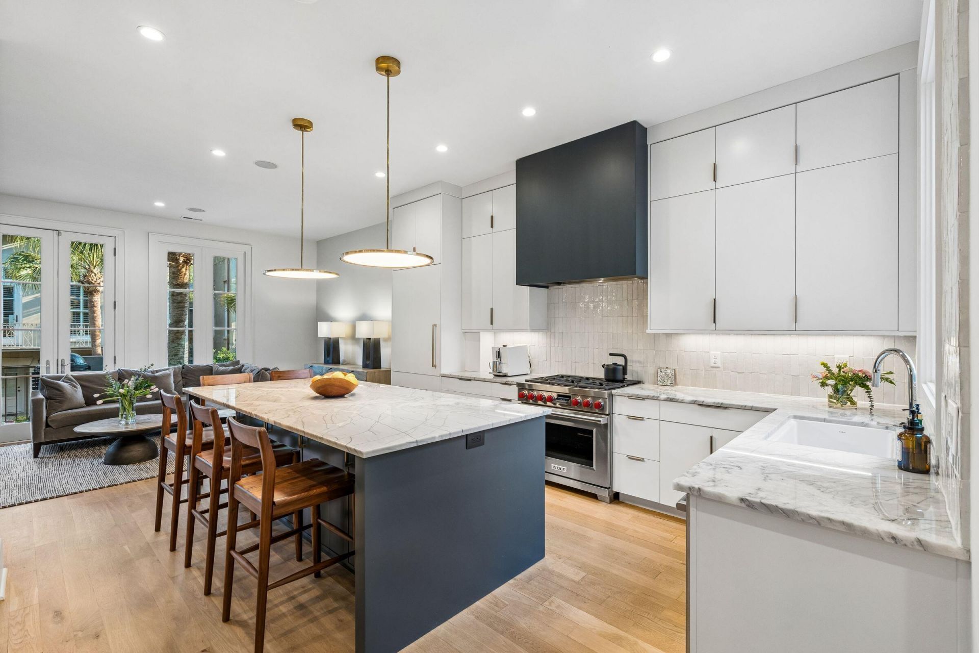 19 Krier Lane Photo 15