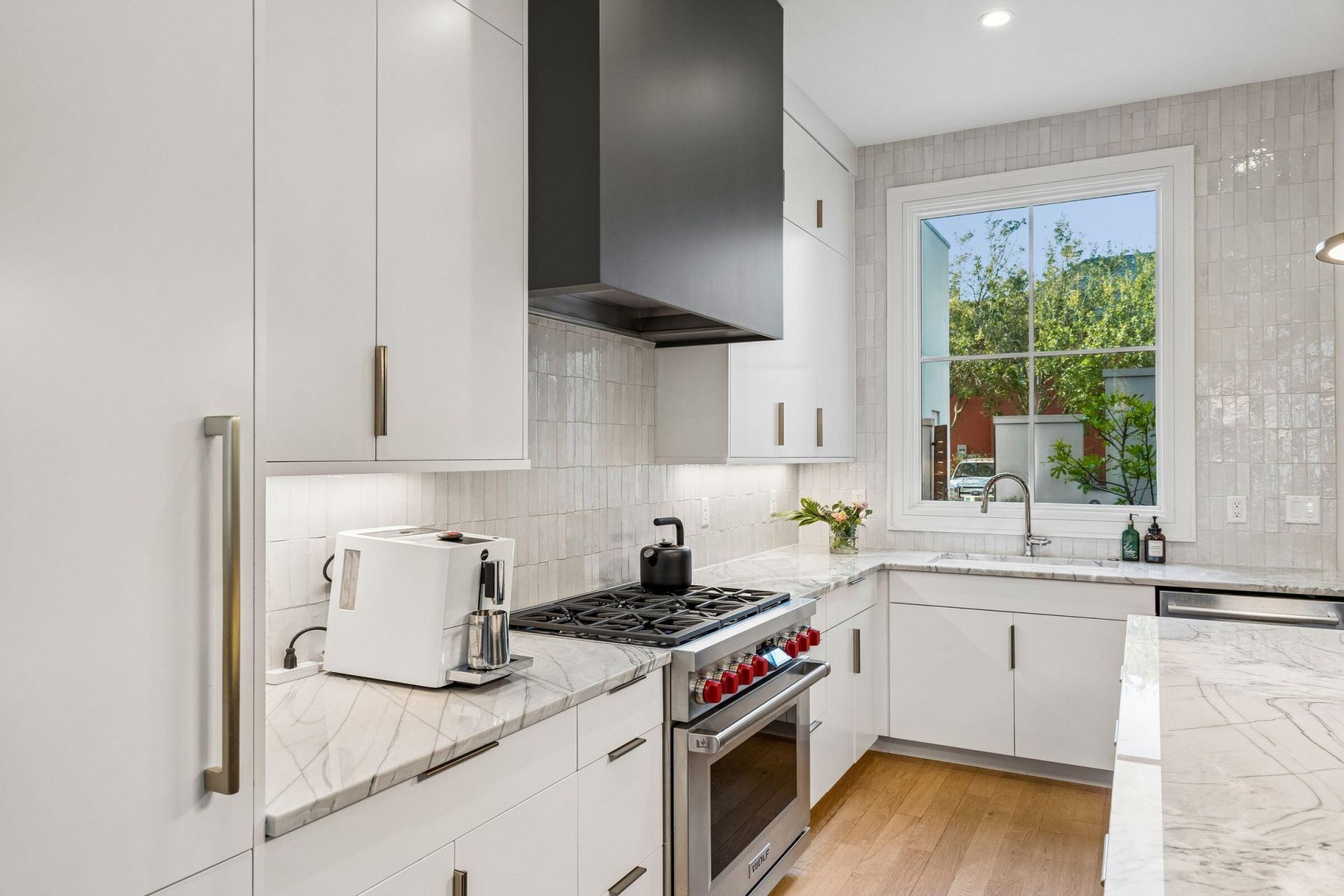 19 Krier Lane Photo 17