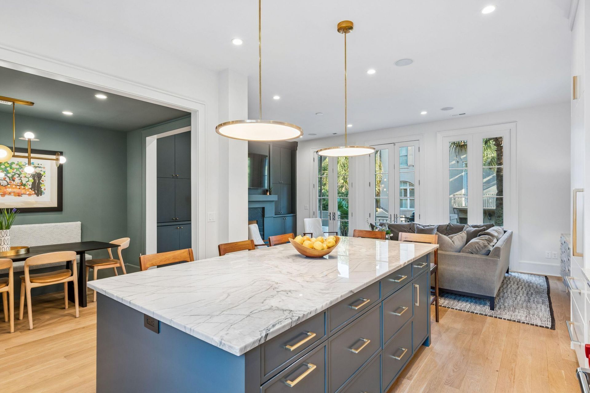 19 Krier Lane Photo 19